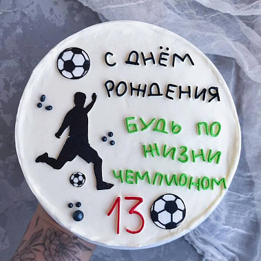 "Чемпион" купить - улан-удэ.сладкоежкин.рф