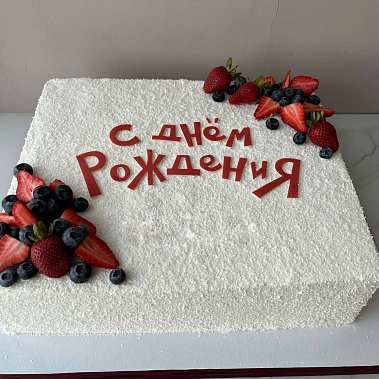 "Стружка" купить - улан-удэ.сладкоежкин.рф